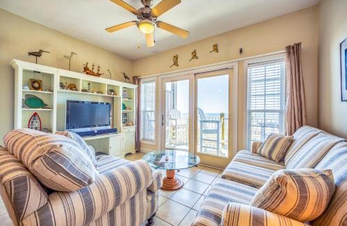 Hatteras House | HADS823 Sandalwood Sunrise 823 #205DS-H