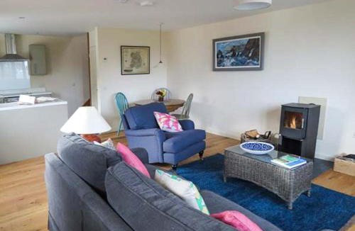 Boraston House | Ham's House