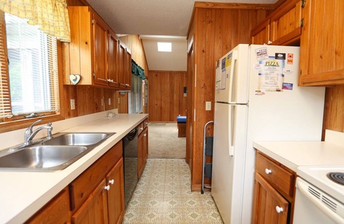 Southern Shores House | Hameljuice - Classic 3 BR Oceanside Beach Cottage - close to beach