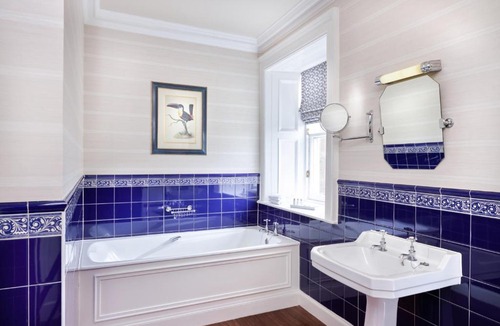West End Hotel | Hapimag Resort Edinburgh