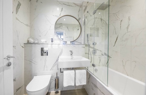 Treator Hotel | Harbour Hotel Padstow