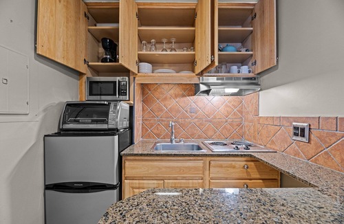 Fairfield Harbour Condo | Harbourside Hideout