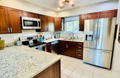 Fairfield Harbour Condo | Harbourview Hideaway Marina-view; Fairfield Harbor