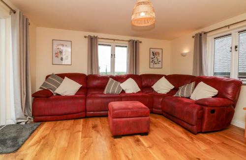 Lifton House | Hare Barn