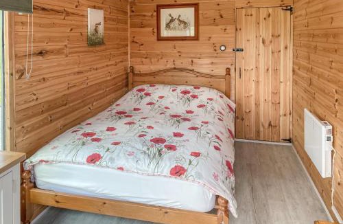 Ellesmere House | Hare's Rest