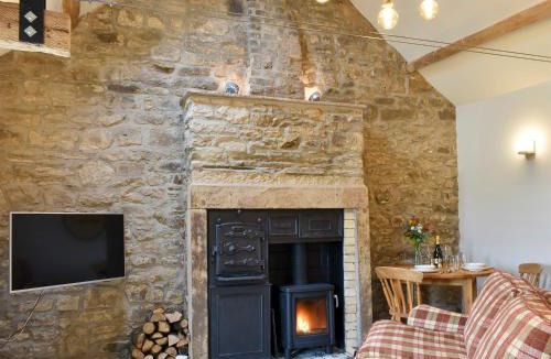 Hexham House | Harsondale Bothy
