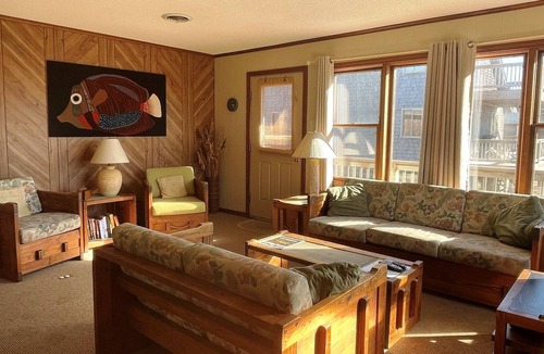 Hatteras Cottage | Hatteras Beachhouse a cozy and quaint vacation home!!