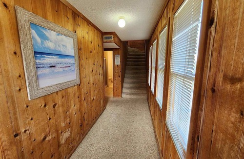 Hatteras House | Hatteras House