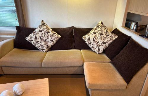 Clacton-on-Sea Other | Havah’s