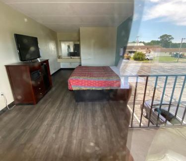 Havelock Hotel | Havelock inn & suites