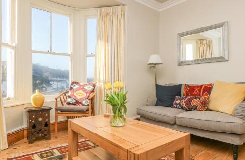 Porthleven House | Haven