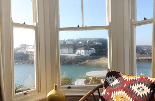 Porthleven House | Haven