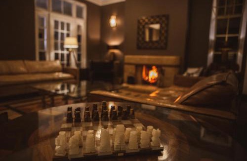 Bretherdale Hotel | Haweswater Hotel