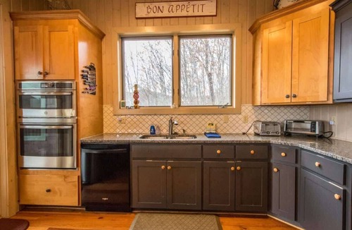 Skyland House | Hawks Haven~$375 Free Activities Daily