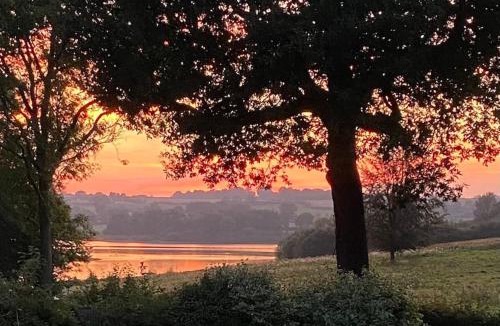 Wadhurst Apartment | Hazelhurst - close to Bewl Water, Ticehurst