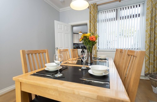 West Auckland House | HC Property - Merlin