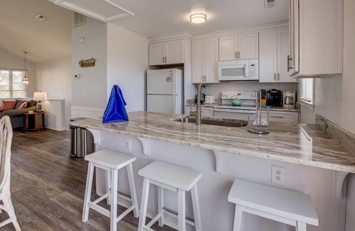 Corolla Light House | Heart of Corolla | Located in Corolla Light - Excellent Community Amenities Including Pool, Sports Complex, and More.