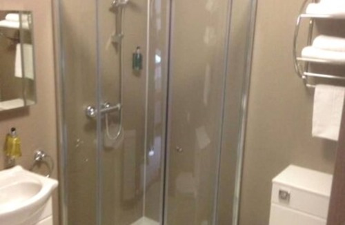 Fraserburgh Hotel | Heath Hill Hotel