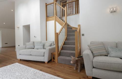 Welton House | Heather's Cottage