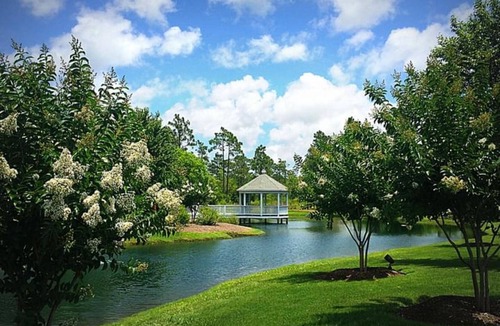 St. James Condo | Heavenly Southport Condo Waiting for you !