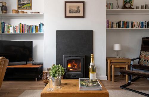 Conwy House | Heddfan