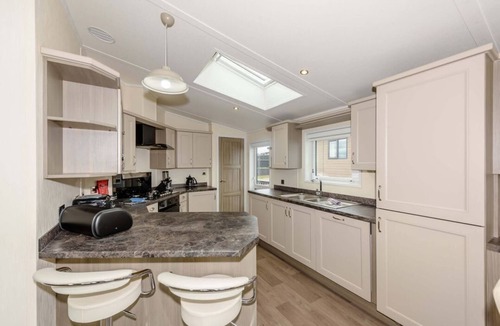 Penrith Cabin | Helvellyn (Pet), Penrith