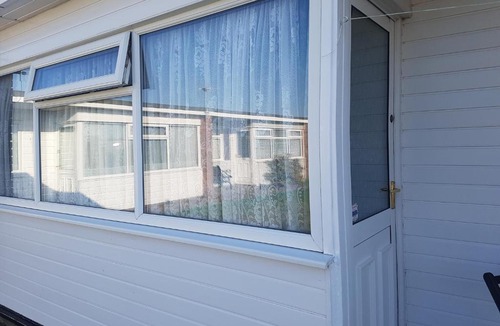 Great Yarmouth House | Hemsby Holidays