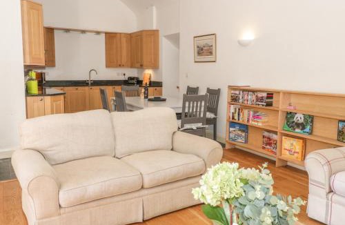 Penmon House | Hen Stabl