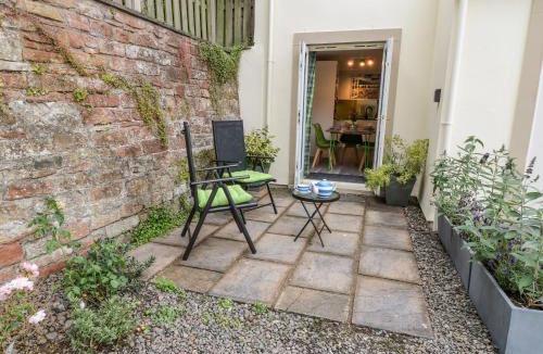 Wing House | Herdwick Cottage