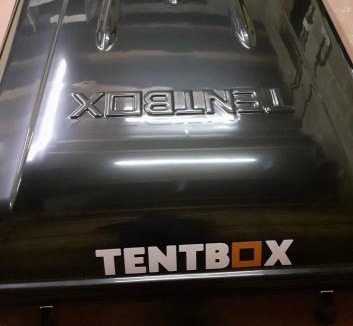 Hexham Other | Hexham Tentbox Hire