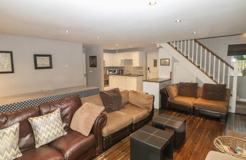 Farley House | Heythrop