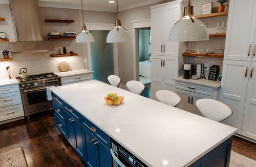 Historic Waverly House | HGTV 12 South Bungalow - Walk to Coffee & Shops