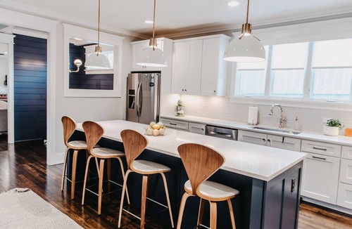Historic Waverly House | HGTV 12 South Bungalow - Walk to Coffee & Shops
