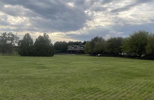 Southern Pines Apartment | Hidden Gem Located Minutes from the Pinehurst Resort and the US Open