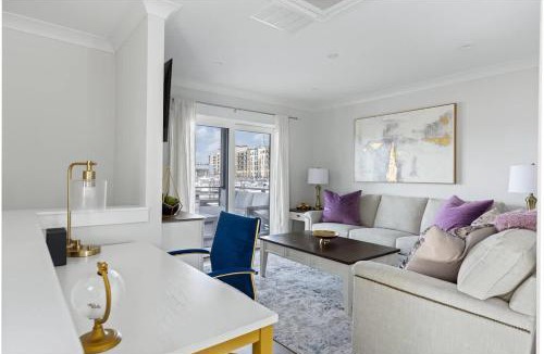 River District House | Hideaway at The Cove Riverwalk Villas