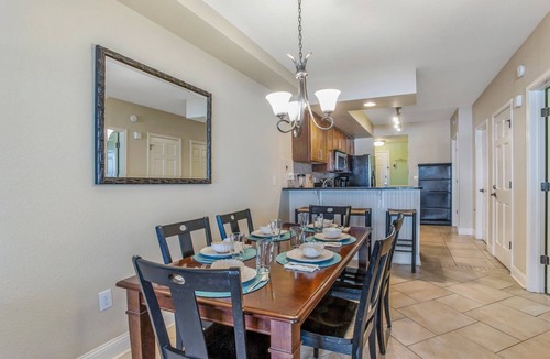 Kill Devil Hills Condo | High-End OBX Oceanfront Condo - Corner 2 BR- Breathtaking!