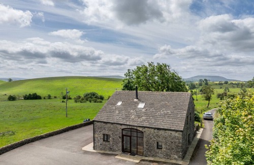 Skipton House | Higher Paradise - Barnoldswick