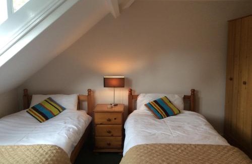 Beverley Apartment | Highgate, Beverley/Hull