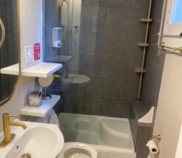 Old Southwest Apartment | Highland Park 1 - Budget Stay- Near Downtown