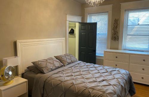 Old Southwest Apartment | Highland Park 1 - Budget Stay- Near Downtown