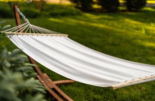 Highlands Hills House | Highlands Escape with Views 5 Min to Downtown