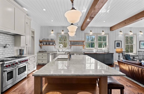 Highlands House | Highlands Fairview House