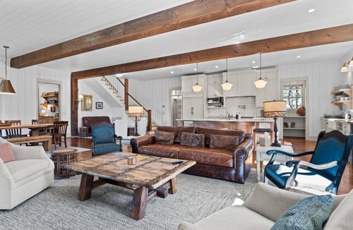 Highlands House | Highlands Fairview House