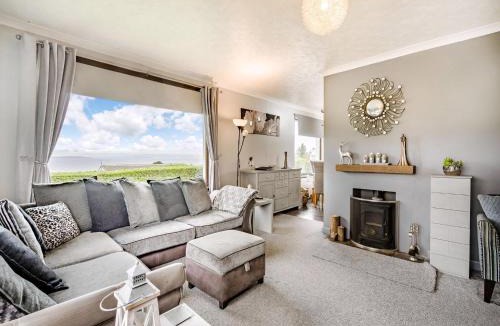 Brodick House | Highview