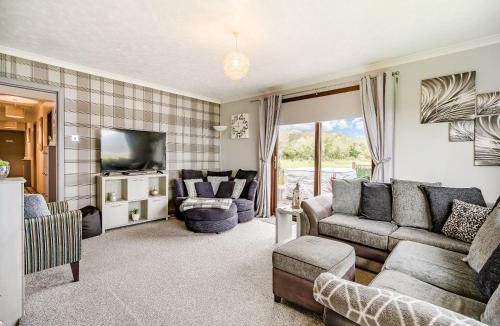Brodick House | Highview