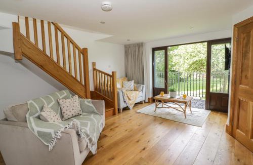 Rufford House | Hillcroft