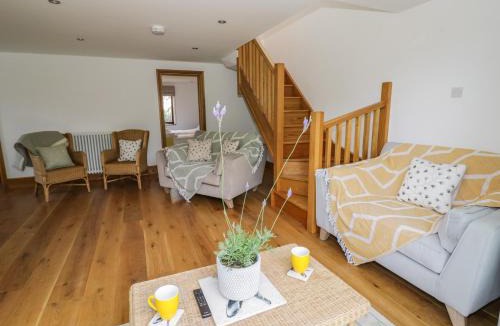 Rufford House | Hillcroft