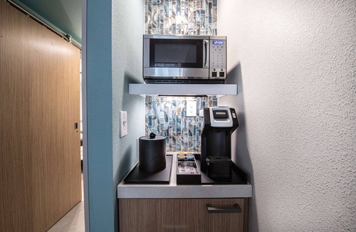 Asheville Hotel | Hilton Garden Inn - Asheville South