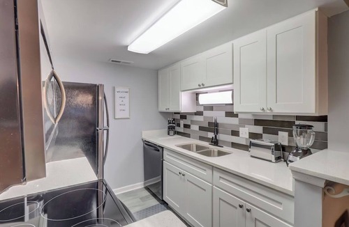 Palmetto Dunes Cottage | Hilton Head 2BR Townhouse Walk to Shops & Dining
