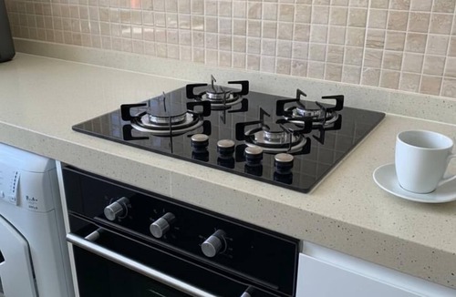 Forest Hill Apartment | Hindsley's Place, 2 Bed, Sleeps 4, Parking